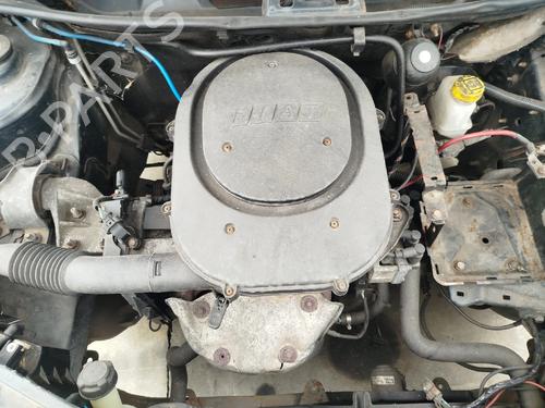 Used Engine FIAT PUNTO (188_) 1.2 60 (188.030, .050, .130, .150, .230, .250) (60 hp) 30296806
