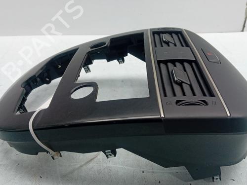 Other NISSAN PULSAR Hatchback (C13) 1.2 DIG-T | BP30280455O1