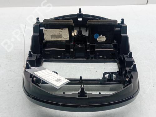 Other NISSAN PULSAR Hatchback (C13) 1.2 DIG-T | BP30280455O1