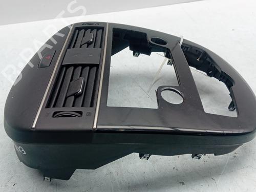 Other NISSAN PULSAR Hatchback (C13) 1.2 DIG-T | BP30280455O1