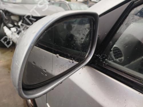 Left mirror CHEVROLET LACETTI (J200) 1.4 16V | BP30296818C26