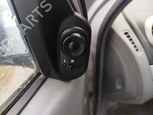 Left mirror CHEVROLET LACETTI (J200) 1.4 16V | BP30296818C26