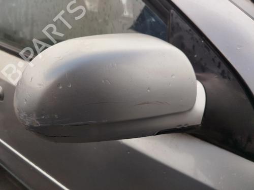 Used Right mirror CHEVROLET LACETTI (J200) 1.4 16V (95 hp) 30296817