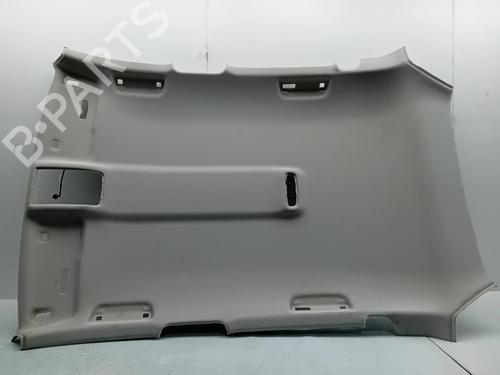 Used Interior roof AUDI A3 (8V1, 8VK) 1.6 TDI (110 hp) 29256307