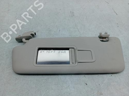 BP29256310I1 main image