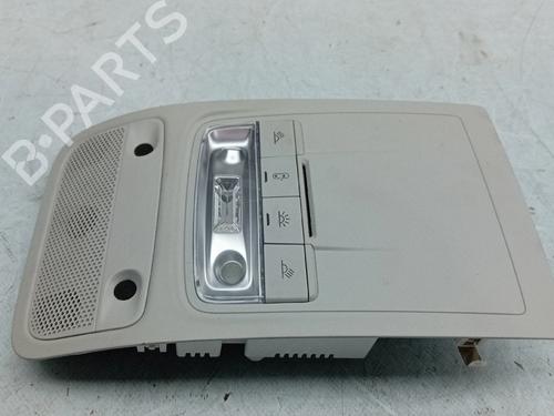 BP29256311I8 main image