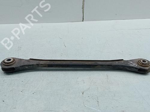 Højre bagtil bærearm PORSCHE CAYENNE (92A) 3.0 Diesel (245 hp) 30299111