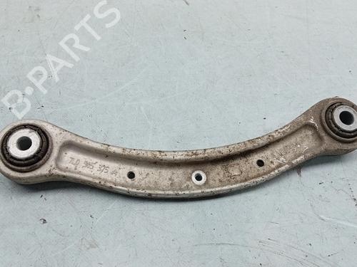 Højre bagtil bærearm PORSCHE CAYENNE (92A) 3.0 Diesel (245 hp) 30299110