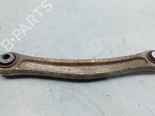Used Right rear suspension arm PORSCHE CAYENNE (92A) 3.0 Diesel (245 hp) 29139672