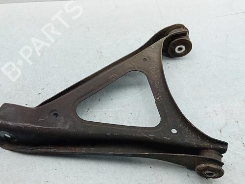 Højre bagtil bærearm PORSCHE CAYENNE (92A) 3.0 Diesel (245 hp) 30299112