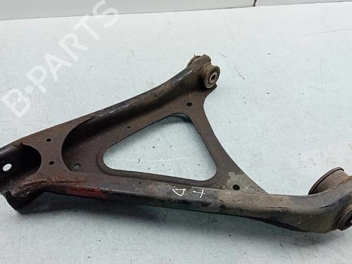 Right rear suspension arm PORSCHE CAYENNE (92A) 3.0 Diesel | BP30299112M15