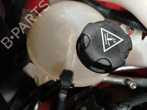 Used Expansion tank CITROËN C3 Picasso (SH_) 1.2 THP 110 (SHHNZ6) (110 hp) 30289125