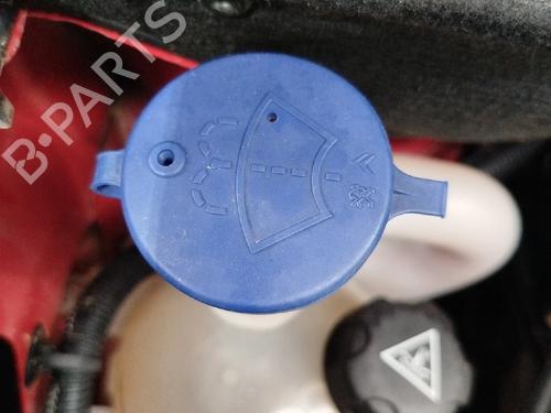 Used Windscreen washer tank CITROËN C3 Picasso (SH_) 1.2 THP 110 (SHHNZ6) (110 hp) 30289124