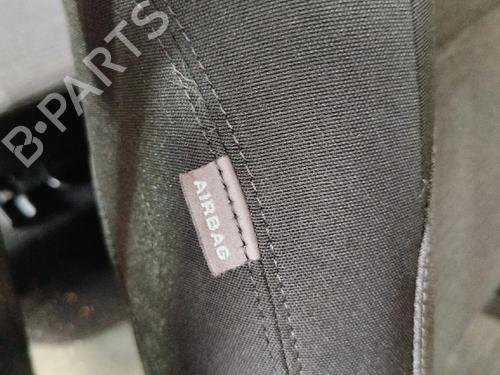 Used Right seat airbag CITROËN C3 Picasso (SH_) 1.2 THP 110 (SHHNZ6) (110 hp) 30278211