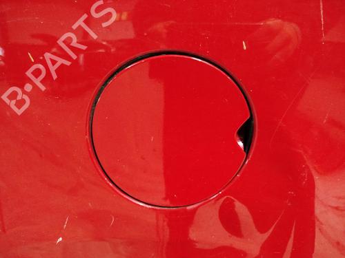 Used Fuel flap CITROËN C3 Picasso (SH_) 1.2 THP 110 (SHHNZ6) (110 hp) 30300466