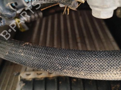Used Intercooler CITROËN C3 Picasso (SH_) 1.2 THP 110 (SHHNZ6) (110 hp) 30300486
