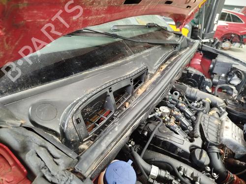 Used Scuttle panel CITROËN C3 Picasso (SH_) 1.2 THP 110 (SHHNZ6) (110 hp) 30300986