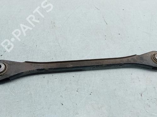 Used Left rear suspension arm PORSCHE CAYENNE (92A) 3.0 Diesel (245 hp) 30300988