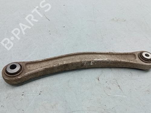 Used Left rear suspension arm PORSCHE CAYENNE (92A) 3.0 Diesel (245 hp) 30300987