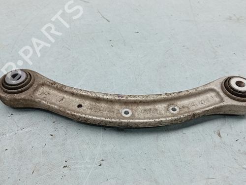 Used Left rear suspension arm PORSCHE CAYENNE (92A) 3.0 Diesel (245 hp) 29139673