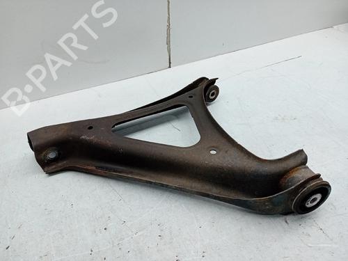 Used Left rear suspension arm PORSCHE CAYENNE (92A) 3.0 Diesel (245 hp) 30300989
