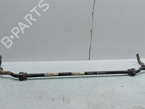 Used Other PORSCHE CAYENNE (92A) 3.0 Diesel (245 hp) 30301005