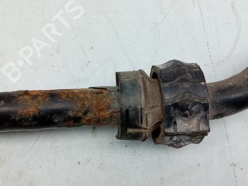 Other PORSCHE CAYENNE (92A) 3.0 Diesel | BP30301005O1 - Image 6