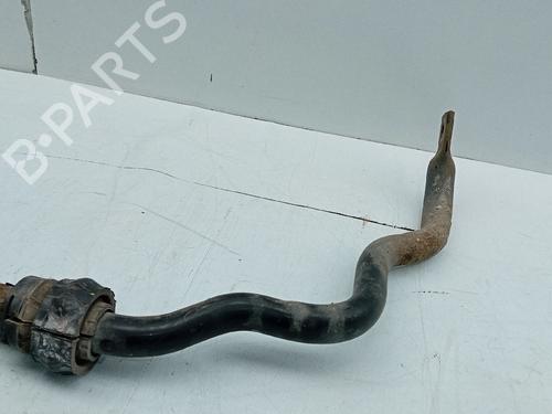 Other PORSCHE CAYENNE (92A) 3.0 Diesel | BP30301005O1 - Image 3