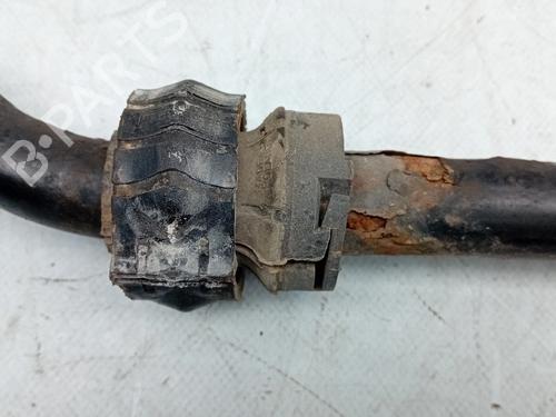 Other PORSCHE CAYENNE (92A) 3.0 Diesel | BP30301005O1 - Image 5