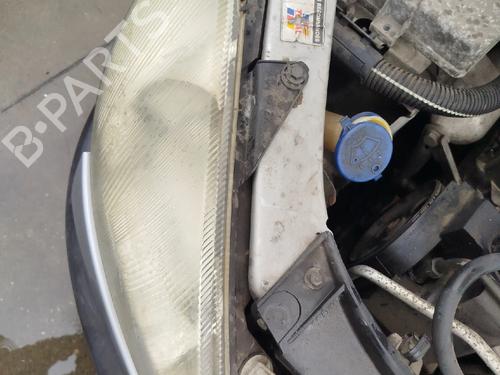 Faro derecho PEUGEOT 206 Hatchback (2A/C) 1.1 i | BP30301003C29