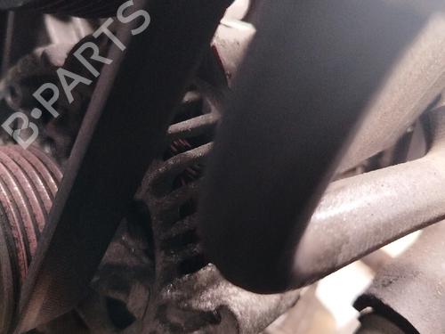 Used Alternator PEUGEOT 206 Hatchback (2A/C) 1.1 i (60 hp) 30300999