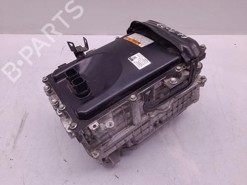 Used Inverter/Converter TOYOTA YARIS (_P21_, _PA1_, _PH1_) 1.5 Hybrid (MXPH10, MXPH11) (116 hp) 29164618