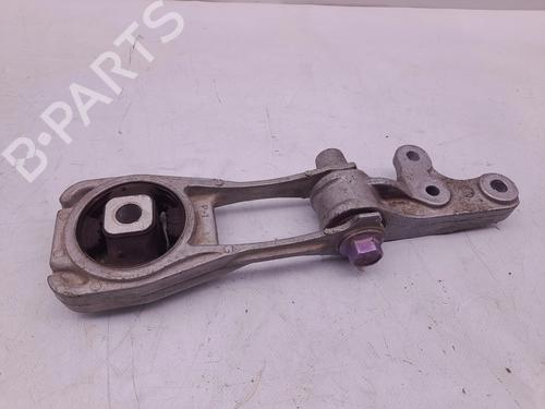 Used Other TOYOTA YARIS (_P21_, _PA1_, _PH1_) 1.5 Hybrid (MXPH10, MXPH11) (116 hp) 30302220