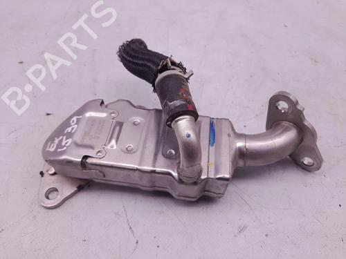 Used Egr TOYOTA YARIS (_P21_, _PA1_, _PH1_) 1.5 Hybrid (MXPH10, MXPH11) (116 hp) 30302222
