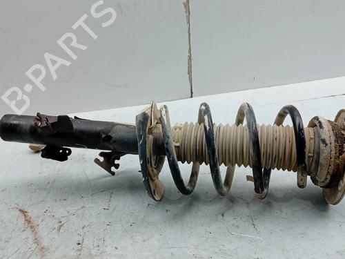 Used Left front shock absorber LAND ROVER RANGE ROVER EVOQUE (L538) 2.0 D (150 hp) 29424998