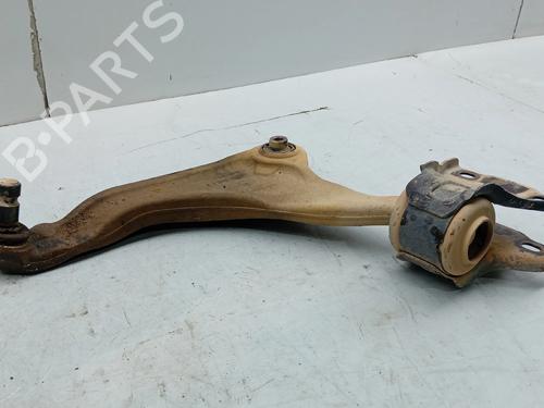 BP29406685M13 main image