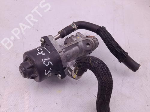 Used Egr TOYOTA YARIS (_P21_, _PA1_, _PH1_) 1.5 Hybrid (MXPH10, MXPH11) (116 hp) 30302221