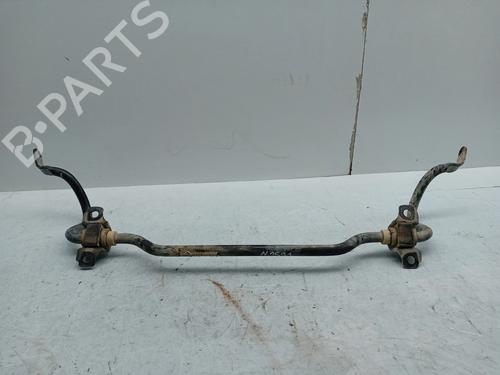 Used Anti roll bar LAND ROVER RANGE ROVER EVOQUE (L538) 2.0 D (150 hp) 30305355