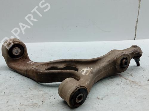 Used Left front suspension arm PORSCHE CAYENNE (92A) 3.0 Diesel (245 hp) 29139705