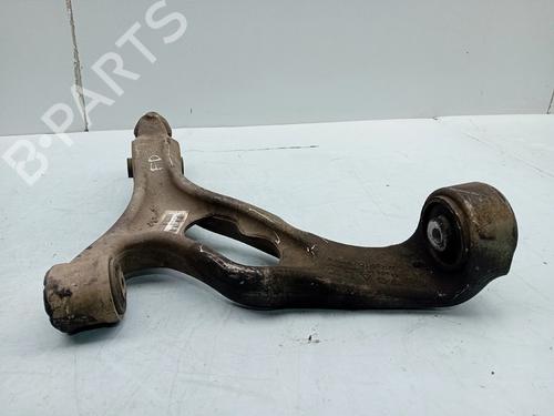Used Right front suspension arm PORSCHE CAYENNE (92A) 3.0 Diesel (245 hp) 29139704