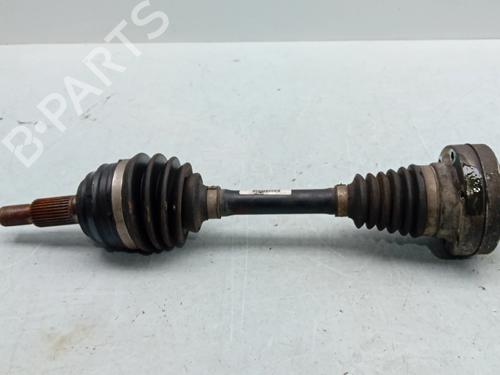 Used Right front driveshaft PORSCHE CAYENNE (92A) 3.0 Diesel (245 hp) 29139700