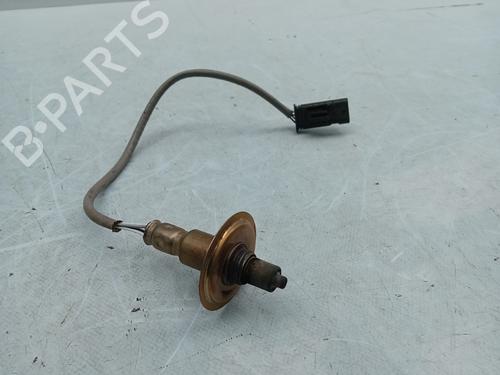 Elektronisk sensor NISSAN MICRA V (K14) 0.9 IG-T (90 hp) 30307886