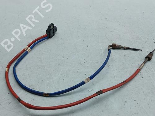 Used Electronic sensor NISSAN MICRA V (K14) 0.9 IG-T (90 hp) 30307888