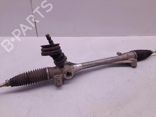 Used Steering rack TOYOTA YARIS (_P21_, _PA1_, _PH1_) 1.5 Hybrid (MXPH10, MXPH11) (116 hp) 29166014