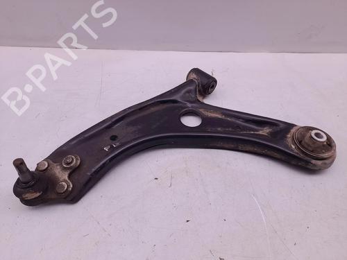 Venstre fortil bærearm TOYOTA YARIS (_P21_, _PA1_, _PH1_) 1.5 Hybrid (MXPH10, MXPH11) (116 hp) 29166033