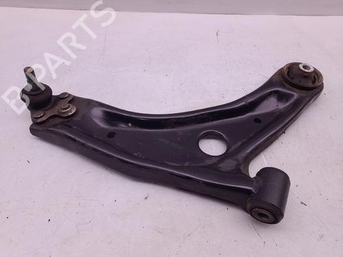 Used Right front suspension arm TOYOTA YARIS (_P21_, _PA1_, _PH1_) 1.5 Hybrid (MXPH10, MXPH11) (116 hp) 29166032