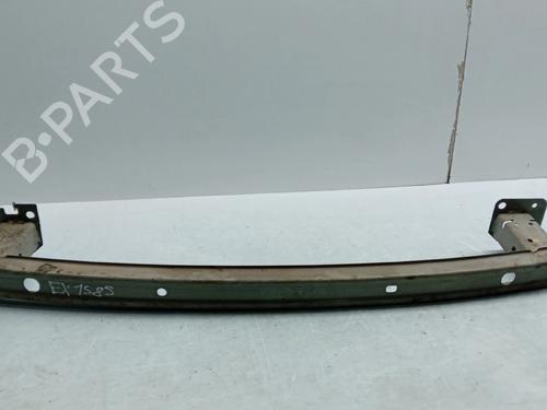 BP29356054C109 main image