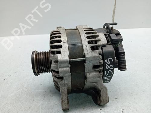 Alternator NISSAN MICRA V (K14) 0.9 IG-T | BP29356061M7