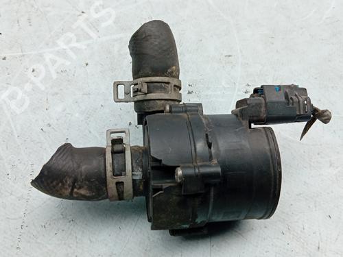 Used Auxiliary water pump NISSAN MICRA V (K14) 0.9 IG-T (90 hp) 30307889