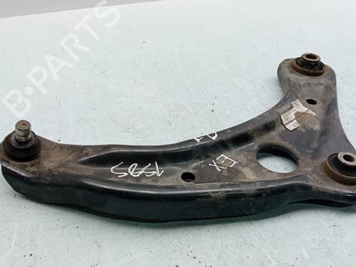 BP29356118M13 main image